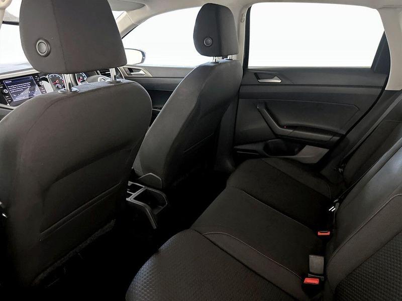 Used Volkswagen Polo 2021 for sale - 76123754: Photo 14
