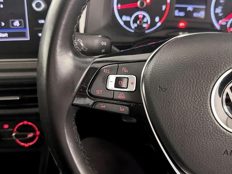 Used Volkswagen Polo 2021 for sale - 76123754: Photo 17