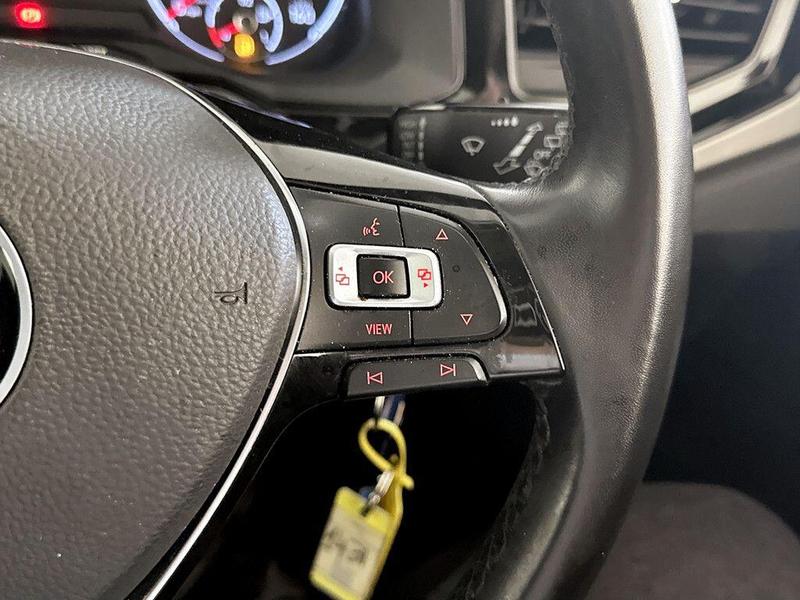 Used Volkswagen Polo 2021 for sale - 76123754: Photo 19