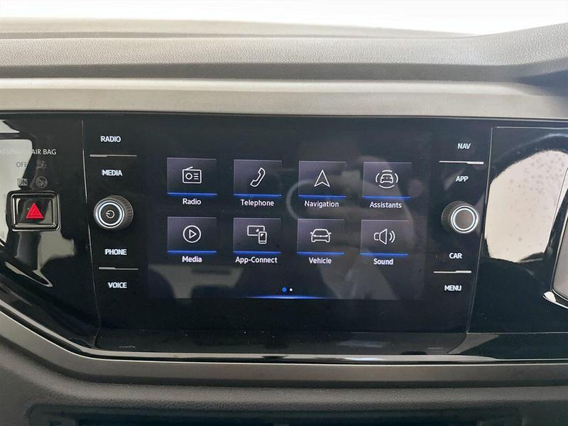 Used Volkswagen Polo 2021 for sale - 76123754: Photo 23