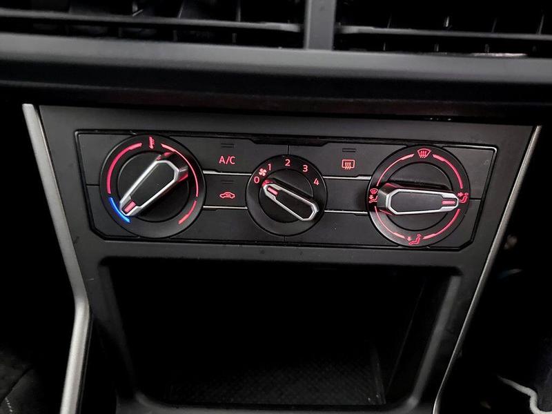 Used Volkswagen Polo 2021 for sale - 76123754: Photo 25