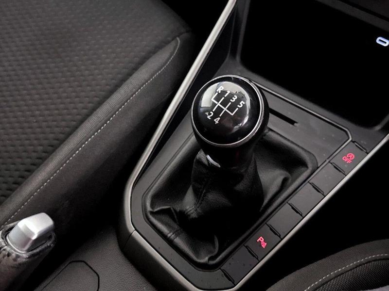 Used Volkswagen Polo 2021 for sale - 76123754: Photo 26