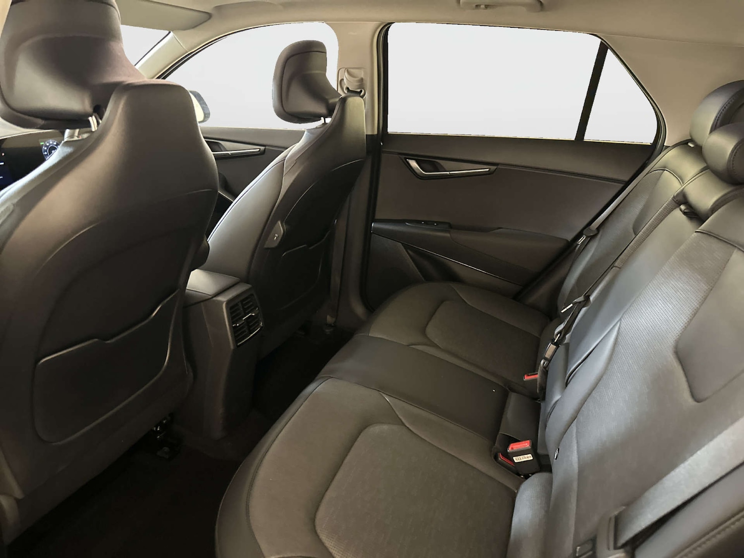 Used Kia Niro 2024 for sale - 77937242: Photo 14