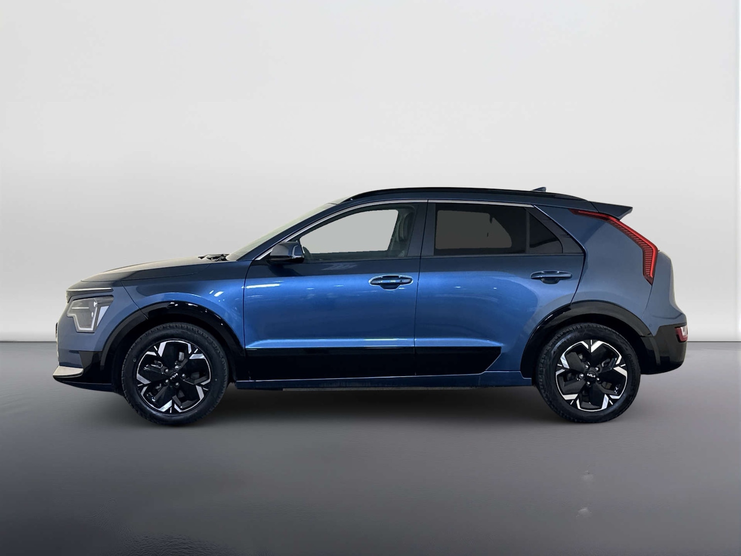 Used Kia Niro 2024 for sale - 77937242: Photo 7