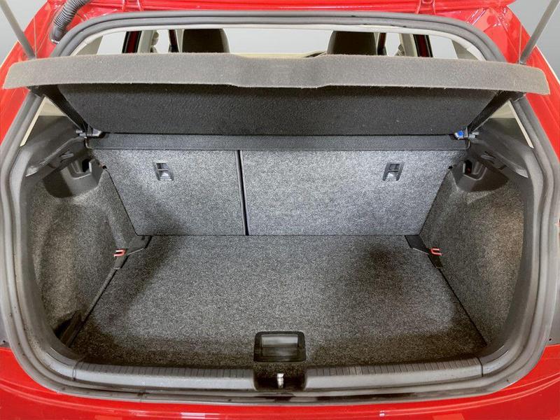 Used Volkswagen Polo 2018 for sale - 76089650: Photo 15