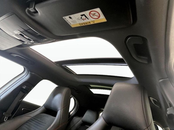 Used Mercedes-Benz GLA 2014 for sale - 76255328: Photo 14