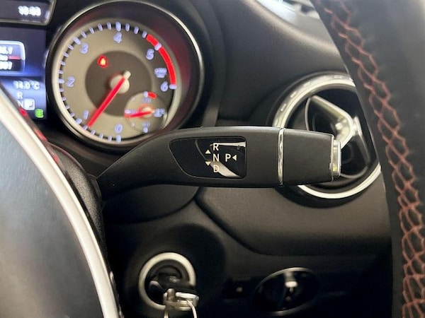 Used Mercedes-Benz GLA 2014 for sale - 76255328: Photo 21