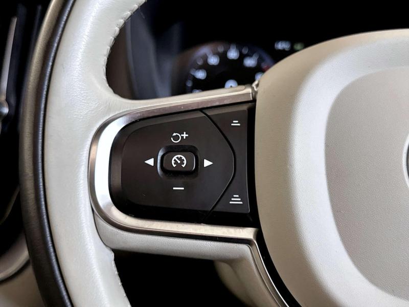 Used Volvo XC60 2020 for sale - 77053480: Photo 18