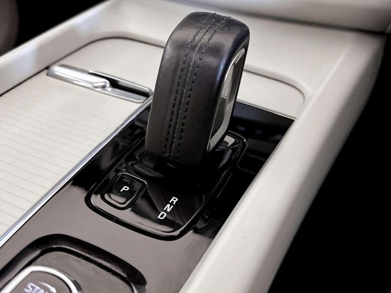 Used Volvo XC60 2020 for sale - 77053480: Photo 27