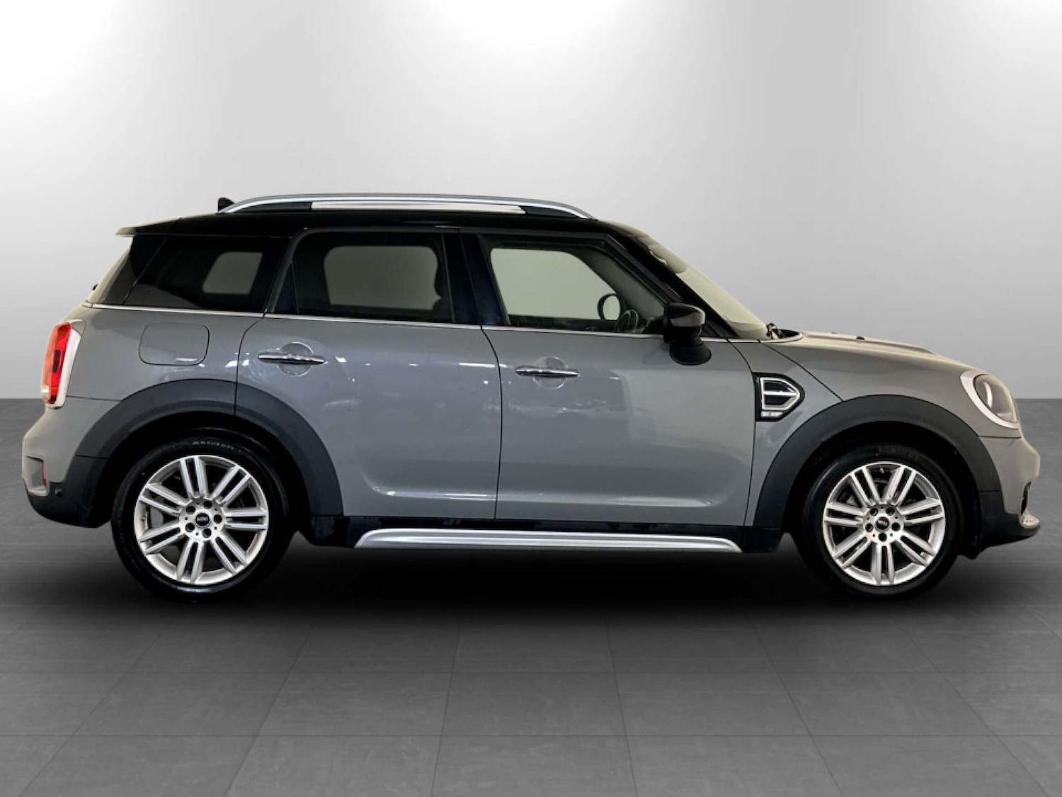 Used MINI Countryman 2020 for sale - 77535091: Photo 10