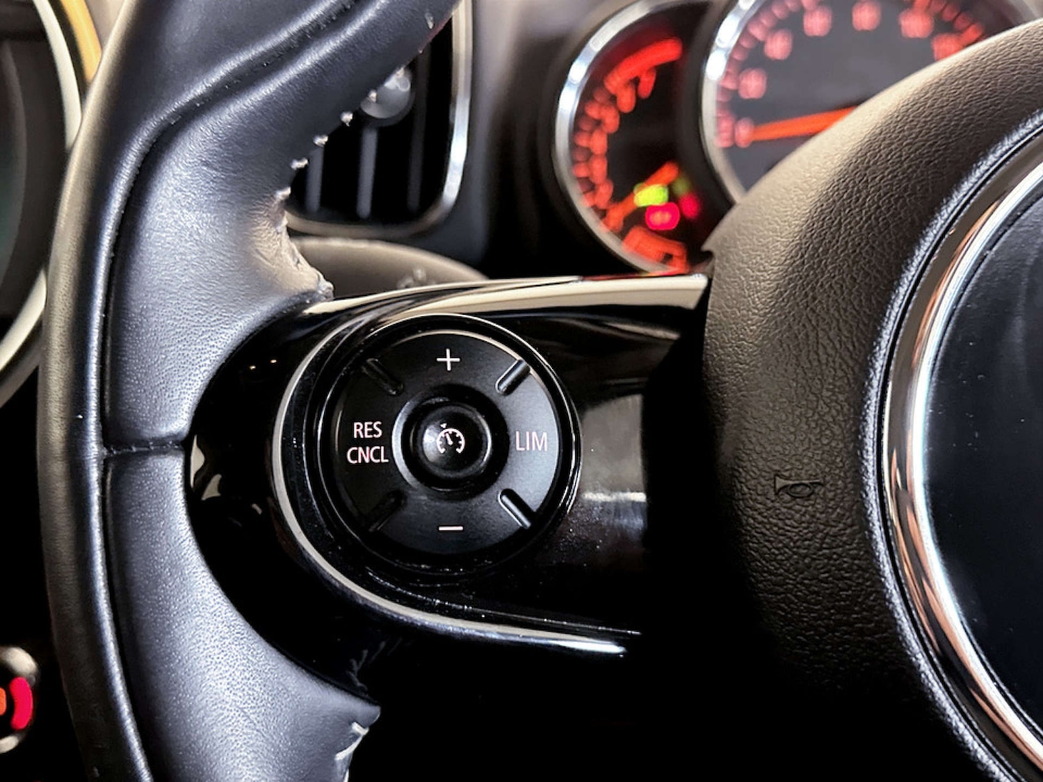 Used MINI Countryman 2020 for sale - 77535091: Photo 16