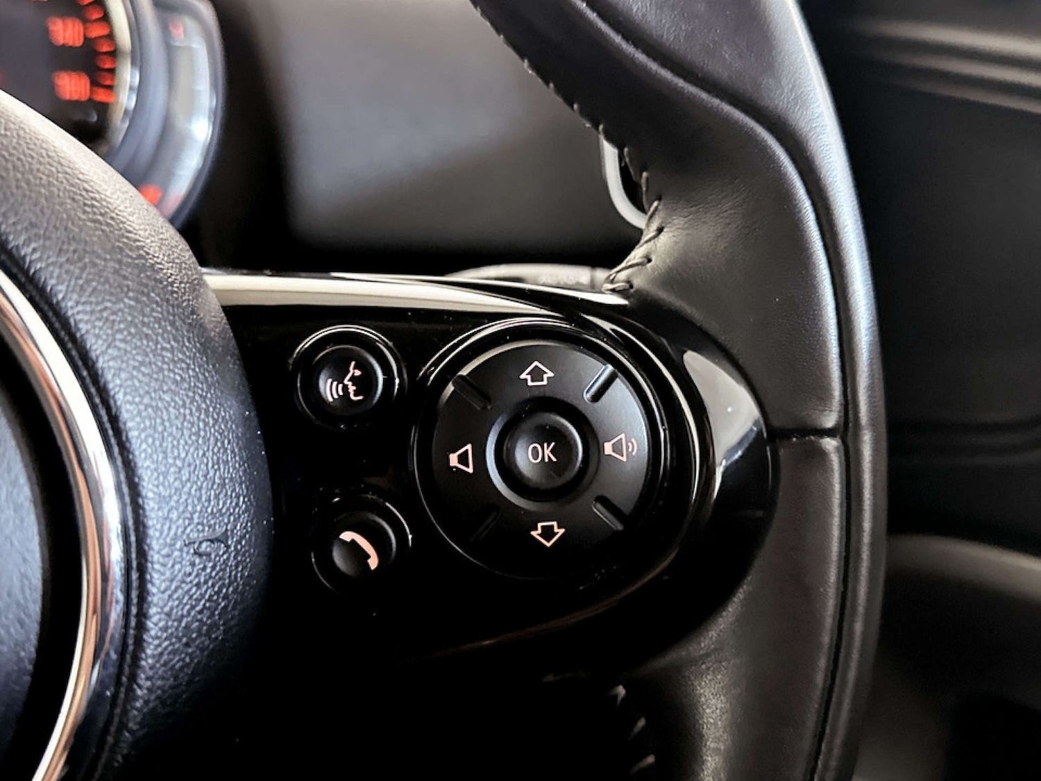 Used MINI Countryman 2020 for sale - 77535091: Photo 18