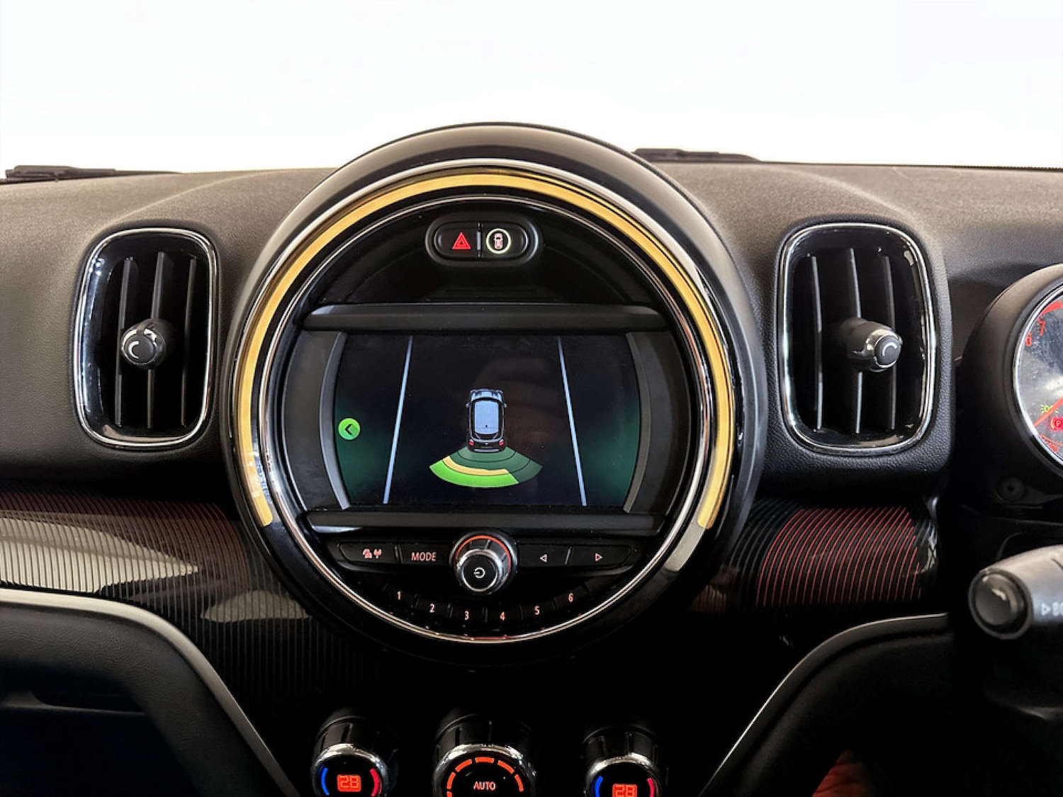 Used MINI Countryman 2020 for sale - 77535091: Photo 19