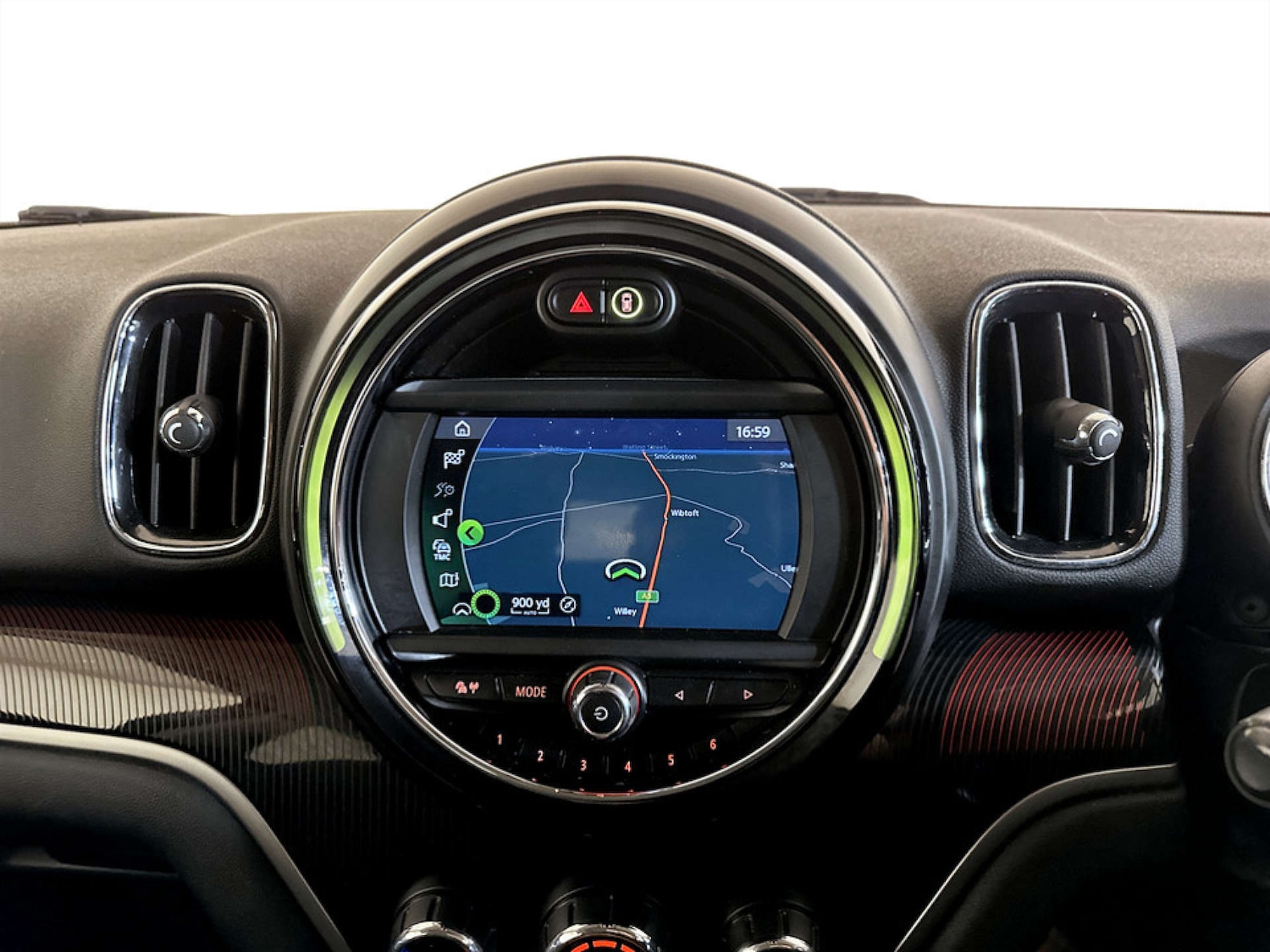 Used MINI Countryman 2020 for sale - 77535091: Photo 20