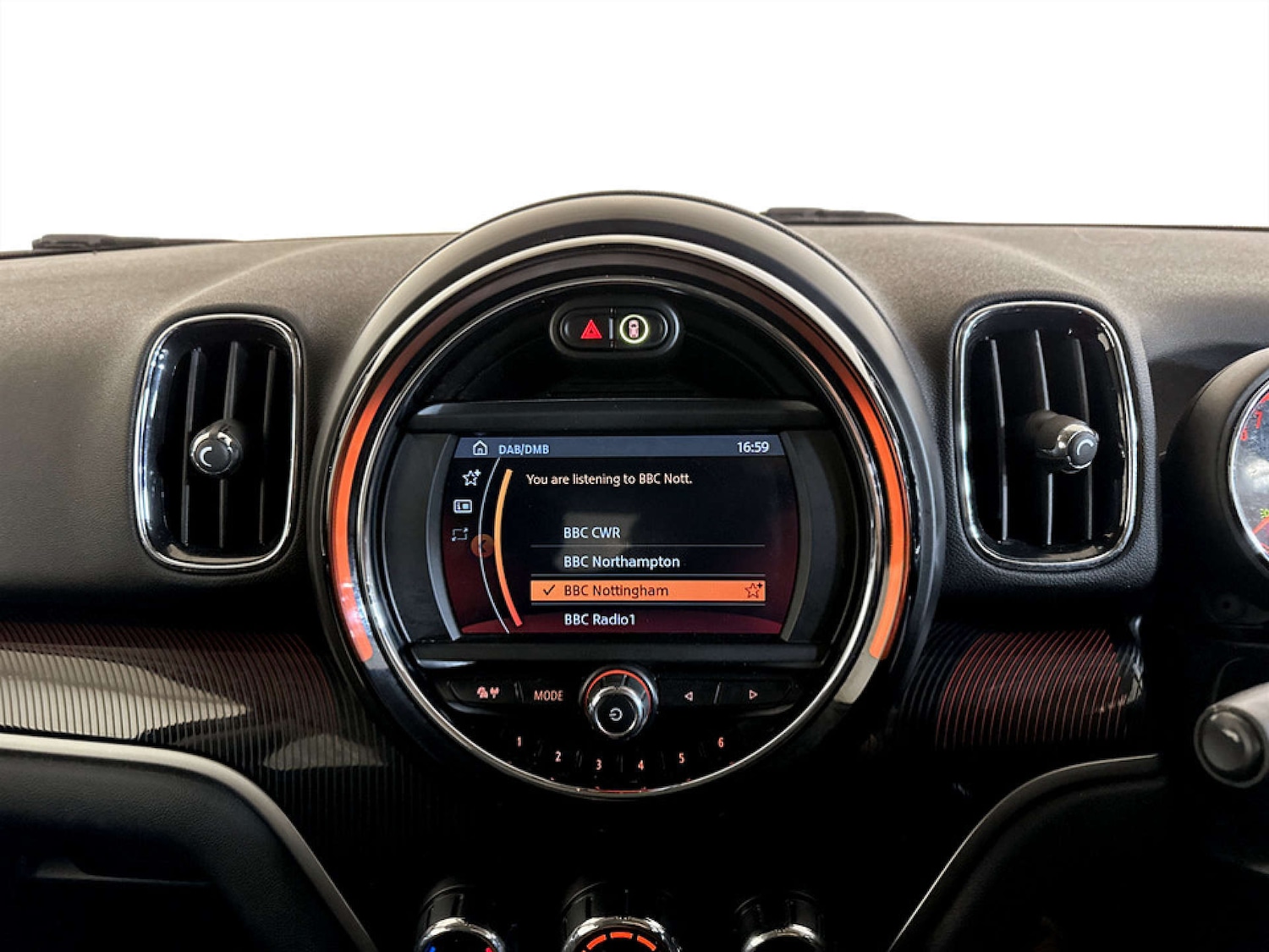 Used MINI Countryman 2020 for sale - 77535091: Photo 21