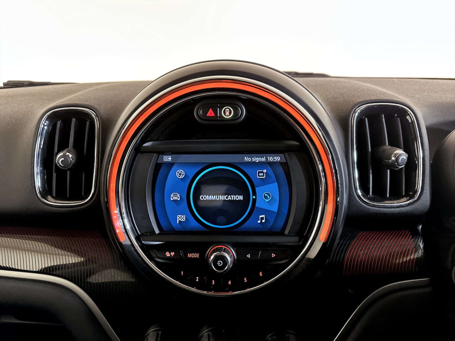 Used MINI Countryman 2020 for sale - 77535091: Photo 23