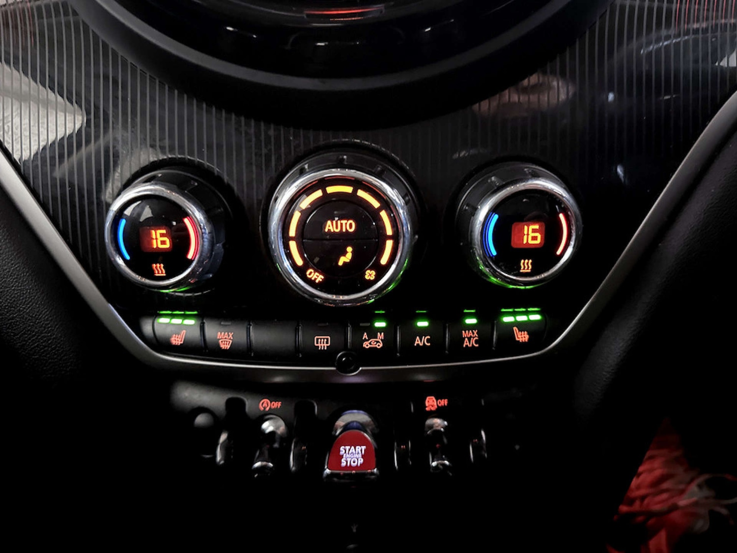 Used MINI Countryman 2020 for sale - 77535091: Photo 24