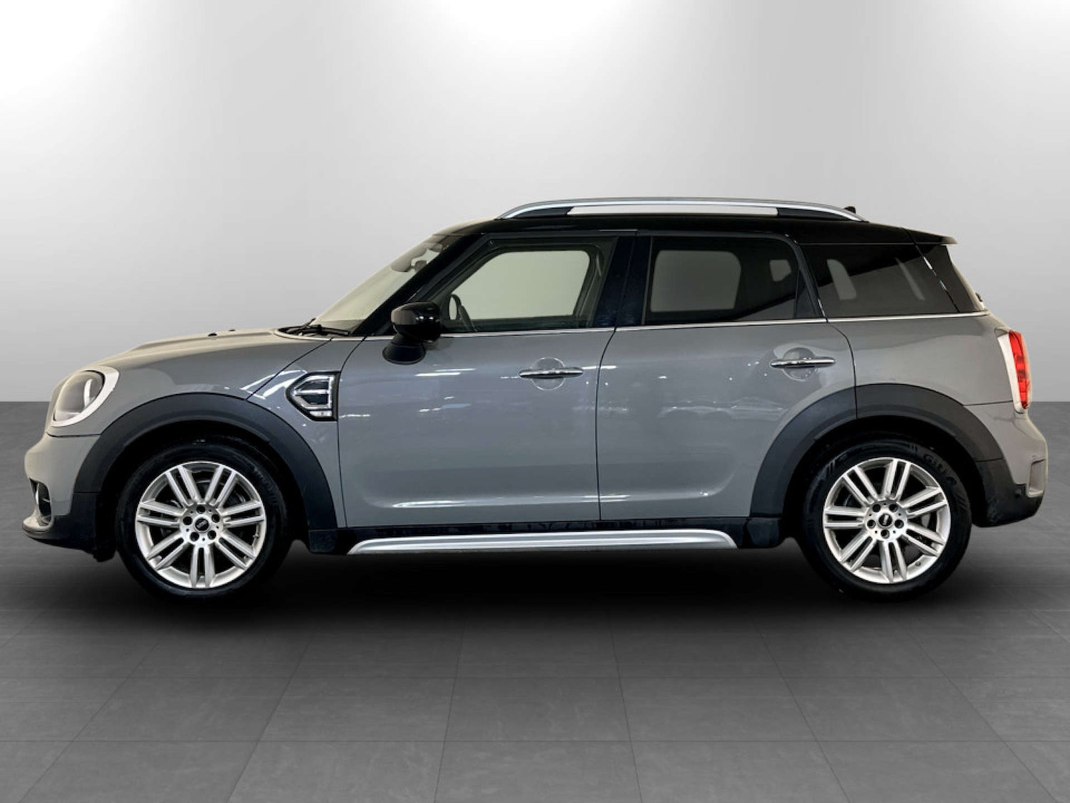 Used MINI Countryman 2020 for sale - 77535091: Photo 6