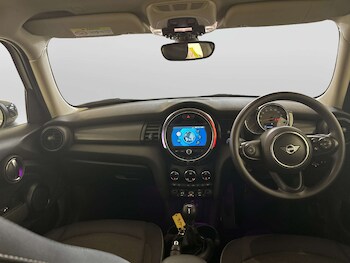 Used MINI Hatch 2020 for sale - 78510977: Photo