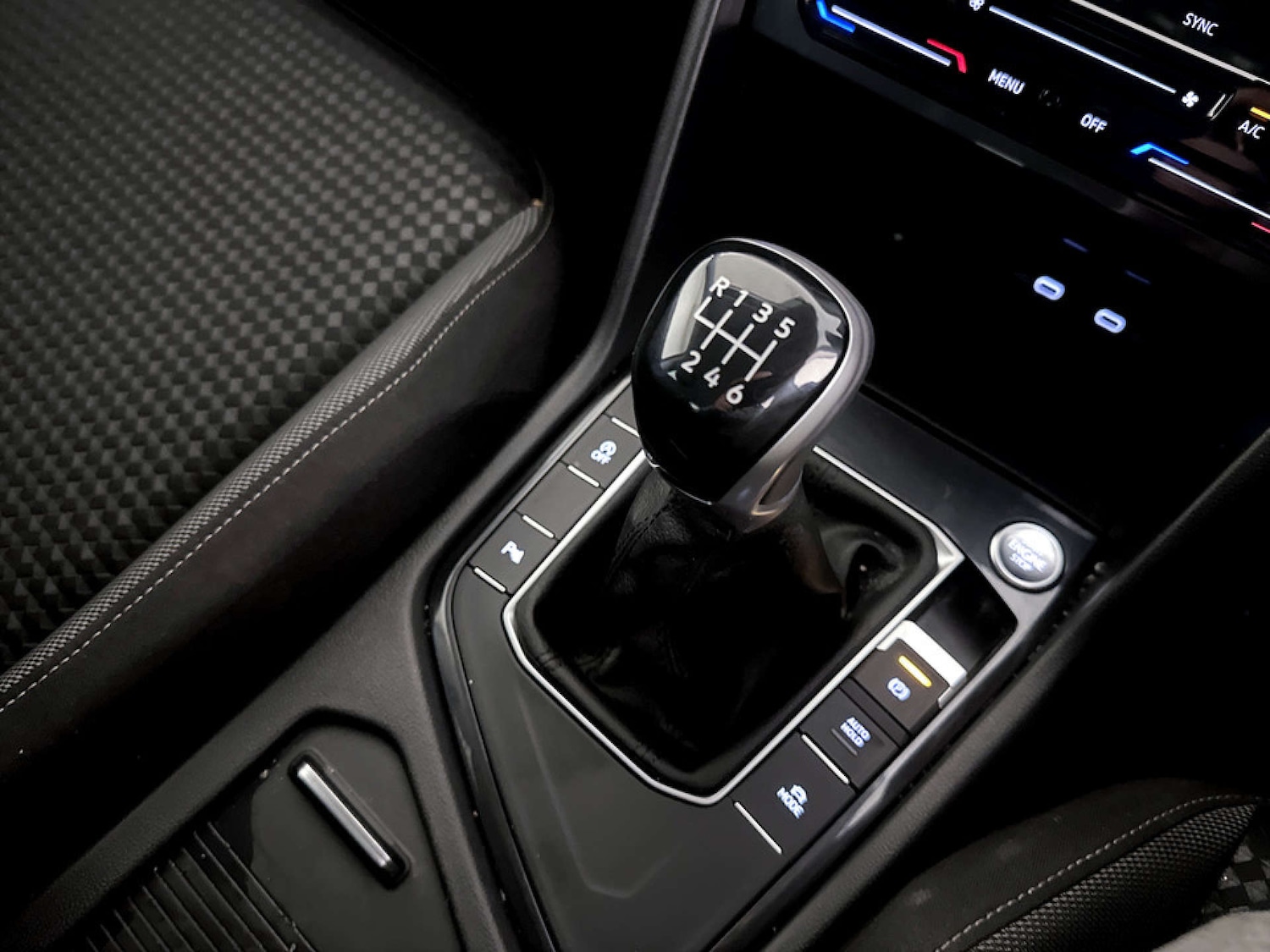 Used Volkswagen Tiguan 2022 for sale - 77185128: Photo 25