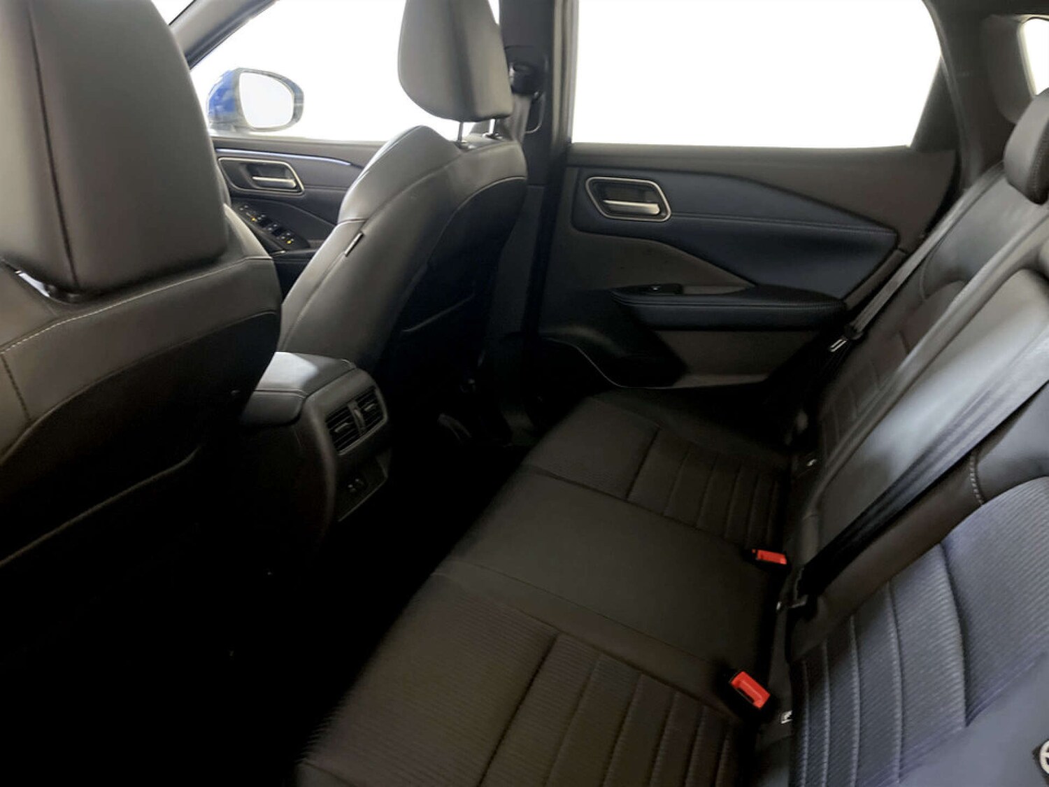 Used Nissan Qashqai 2021 for sale - 77765790: Photo 14