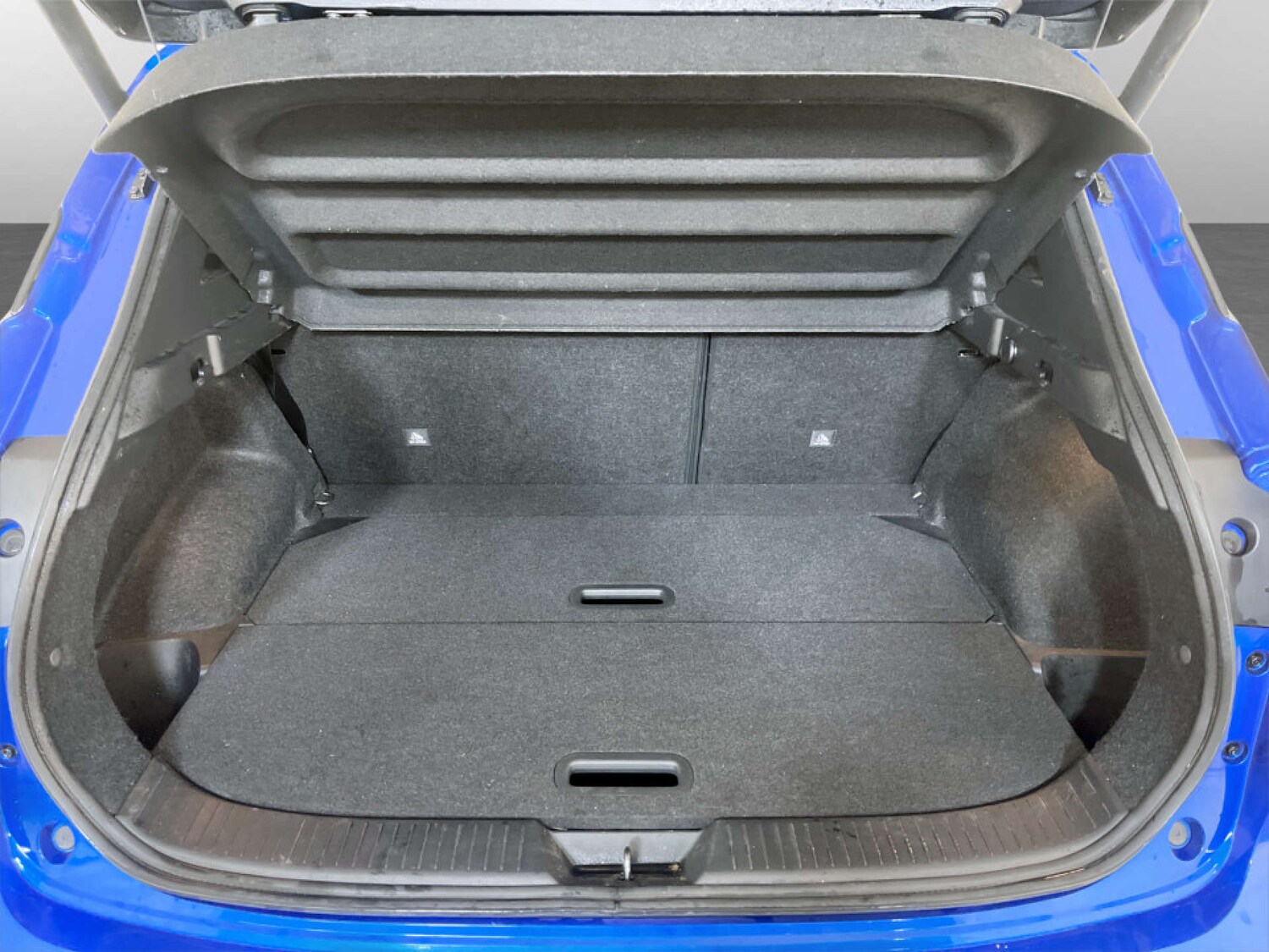 Used Nissan Qashqai 2021 for sale - 77765790: Photo 15