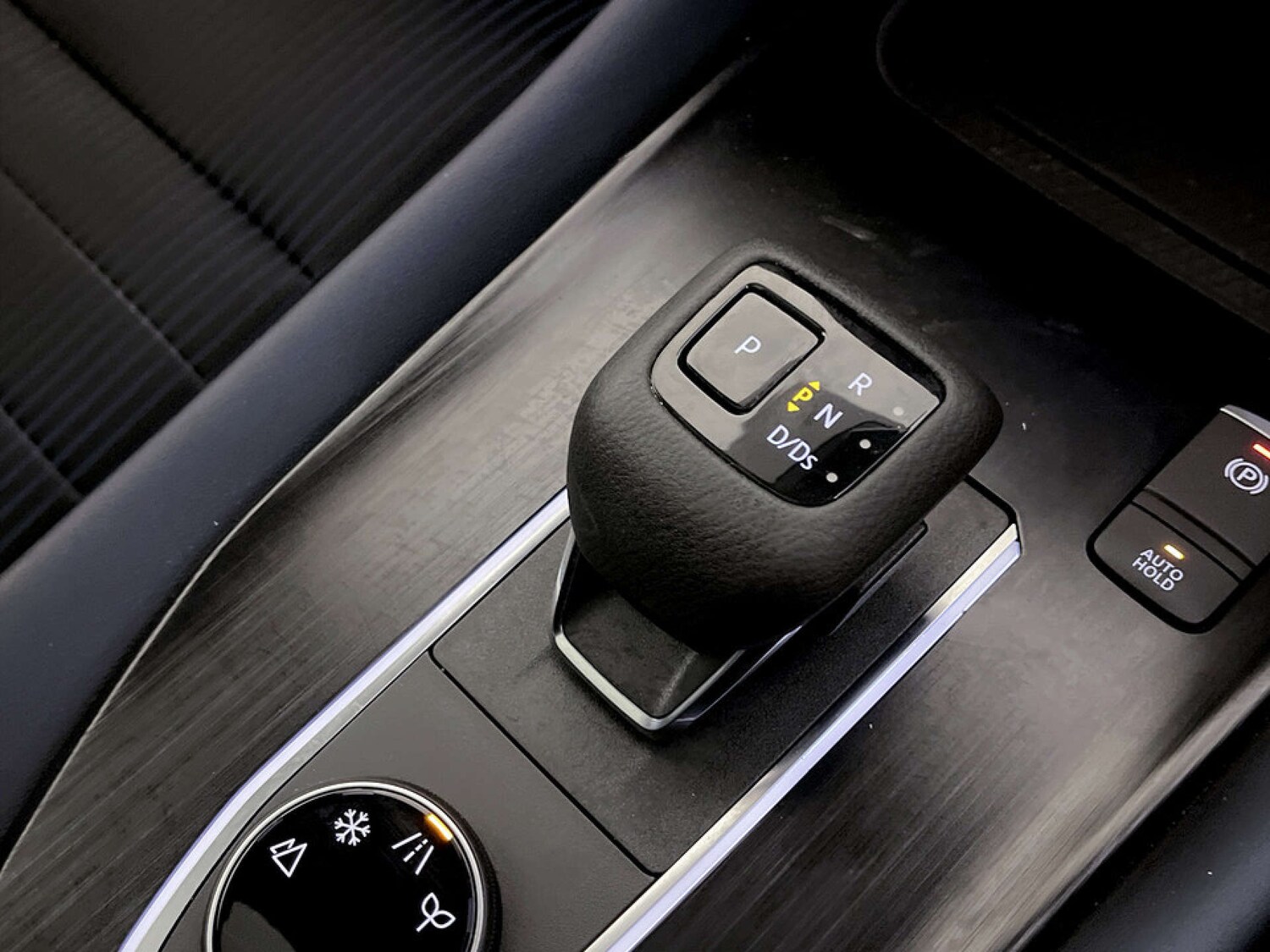 Used Nissan Qashqai 2021 for sale - 77765790: Photo 26