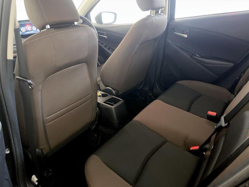 Used Mazda Mazda2 2022 for sale - 76415892: Photo 14