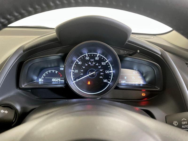 Used Mazda Mazda2 2022 for sale - 76415892: Photo 18