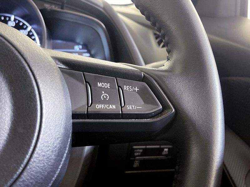 Used Mazda Mazda2 2022 for sale - 76415892: Photo 19