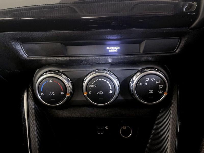 Used Mazda Mazda2 2022 for sale - 76415892: Photo 25