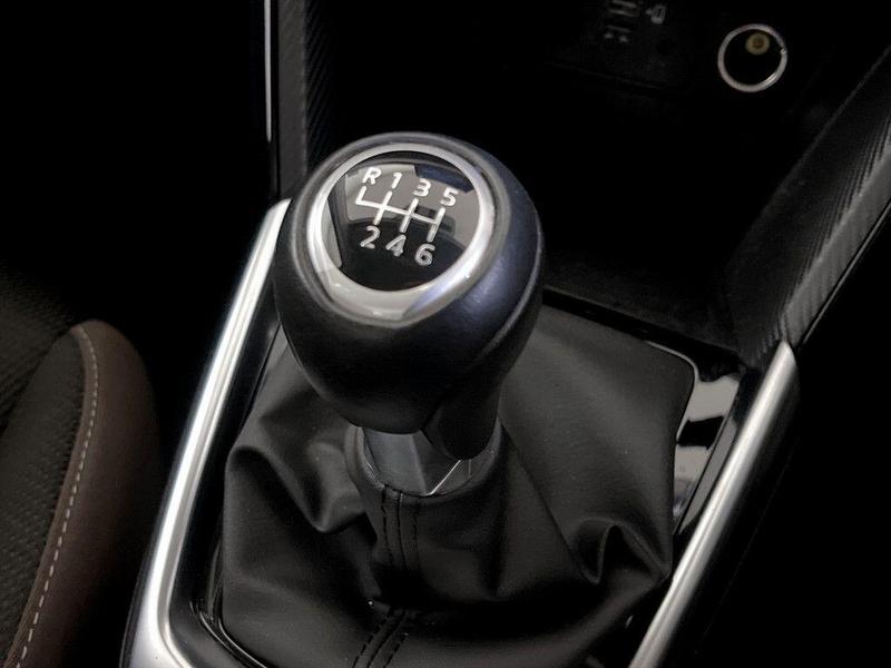 Used Mazda Mazda2 2022 for sale - 76415892: Photo 26