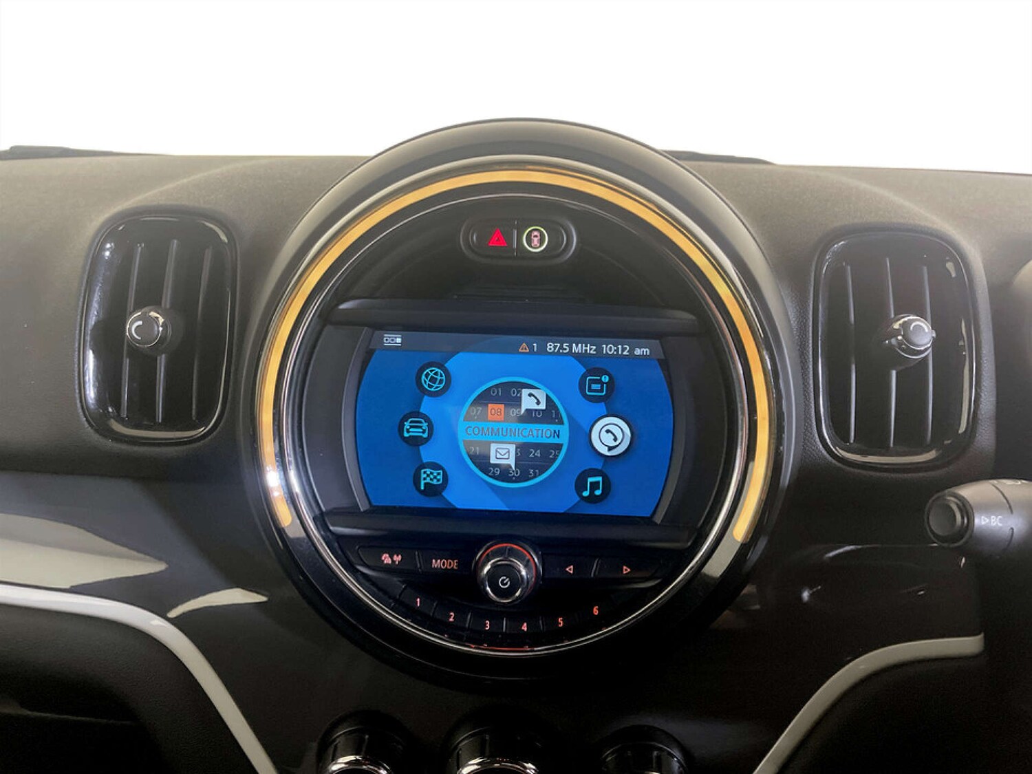 Used MINI Countryman 2019 for sale - 77535177: Photo 22