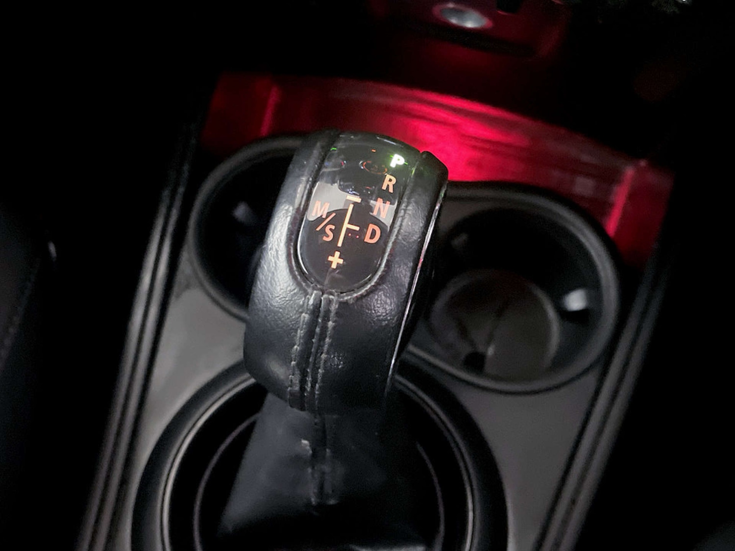 Used MINI Countryman 2019 for sale - 77535177: Photo 25