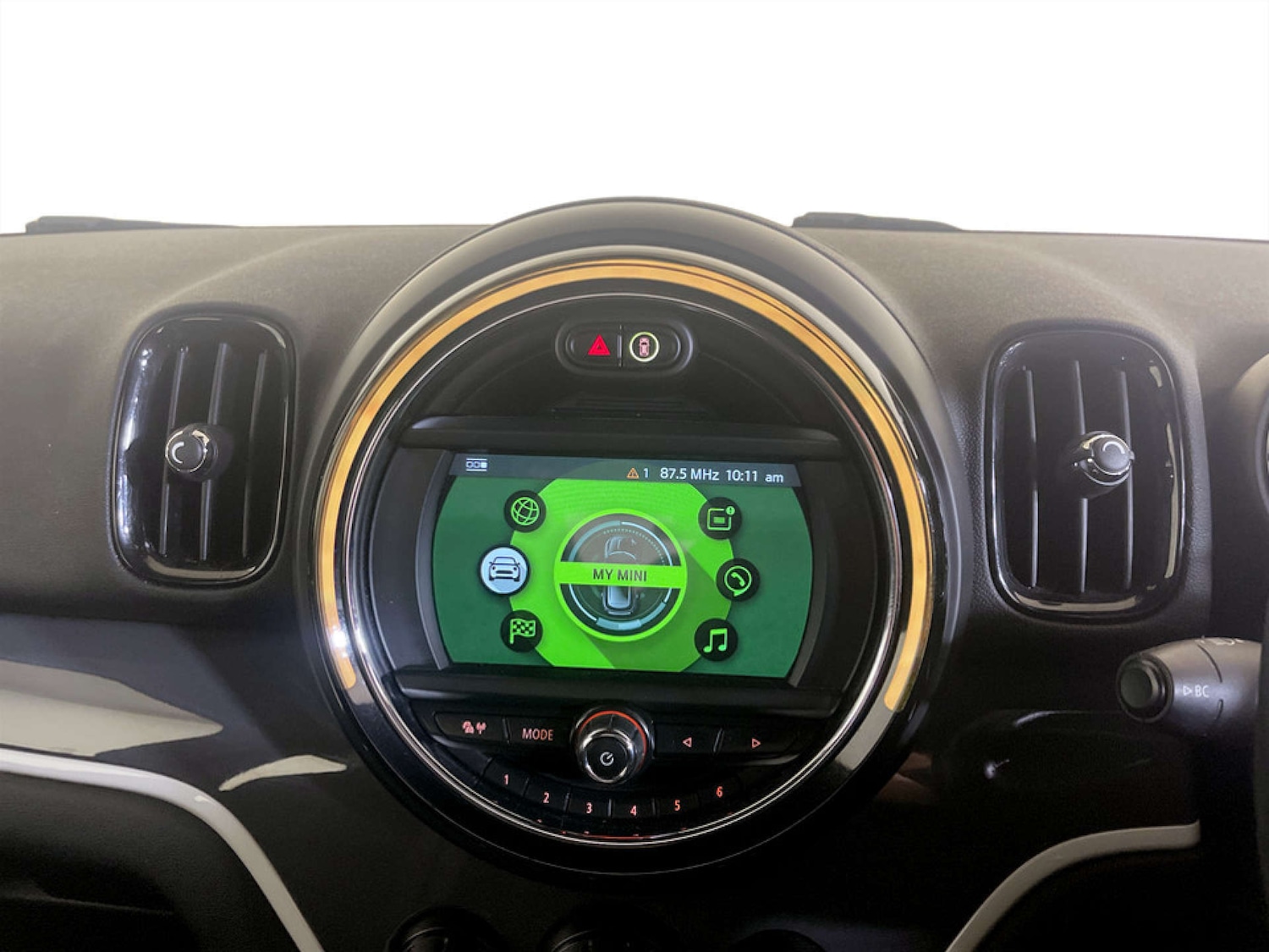 Used MINI Countryman 2019 for sale - 77535177: Photo 26