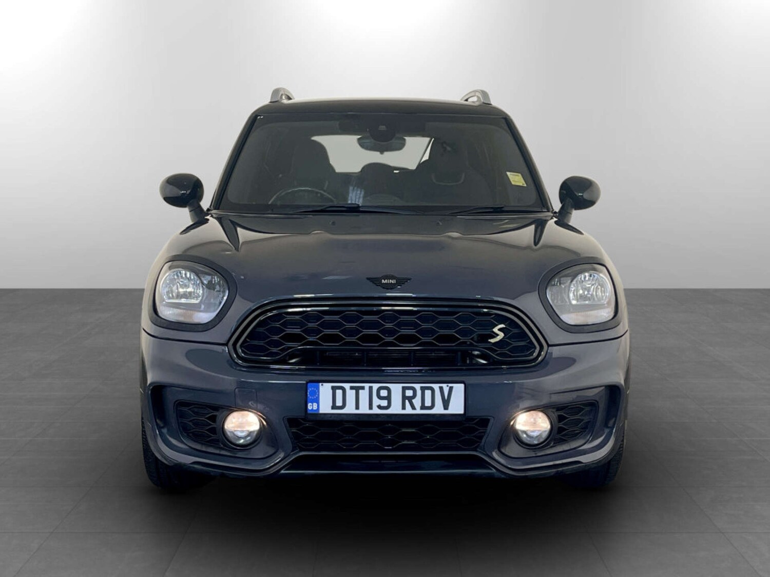 Used MINI Countryman 2019 for sale - 77535177: Photo 5