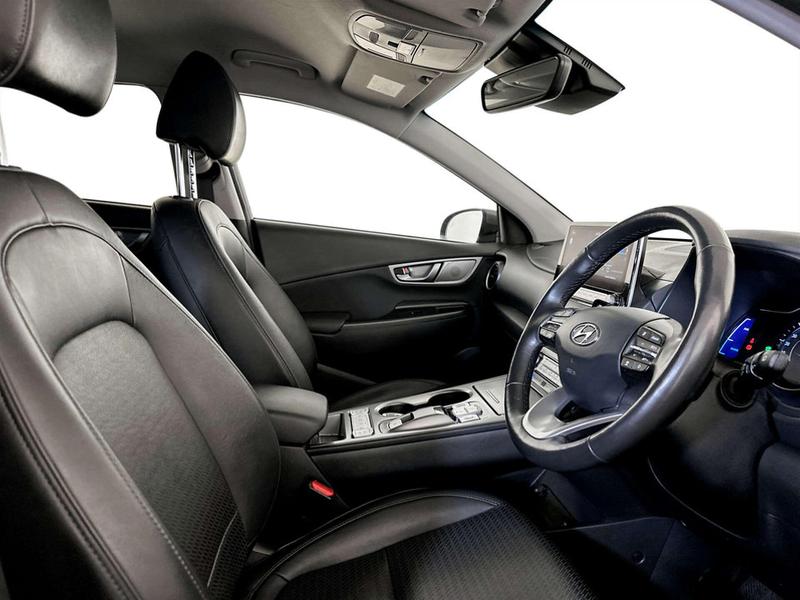 Used Hyundai KONA 2020 for sale - 77023015: Photo 13