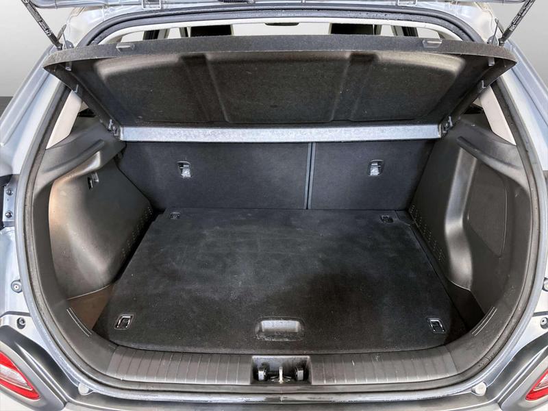 Used Hyundai KONA 2020 for sale - 77023015: Photo 15