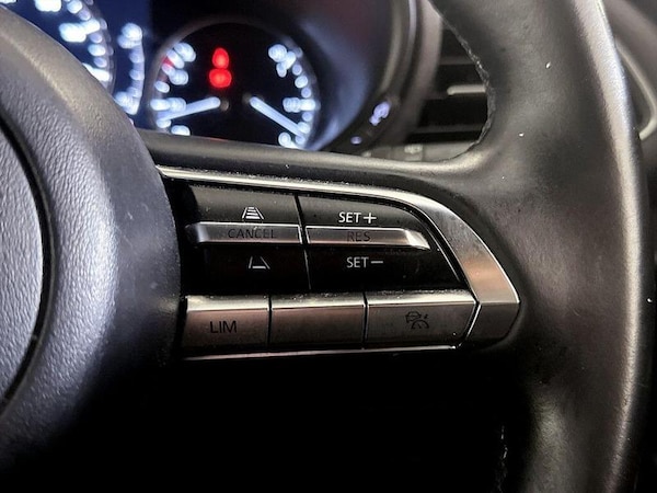 Used Mazda Mazda3 2019 for sale - 76028148: Photo 19
