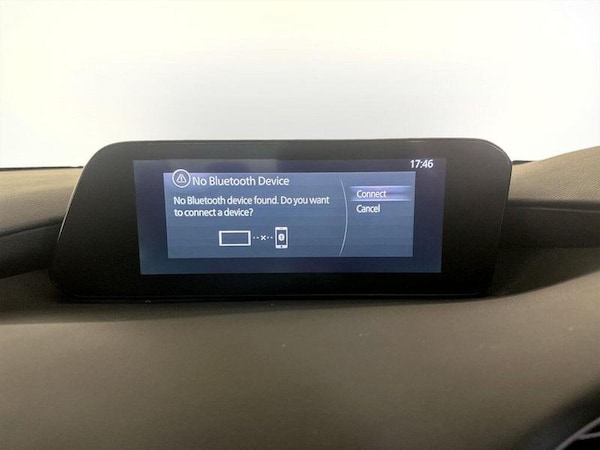 Used Mazda Mazda3 2019 for sale - 76028148: Photo 22
