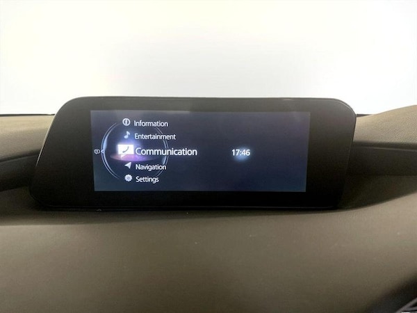 Used Mazda Mazda3 2019 for sale - 76028148: Photo 23