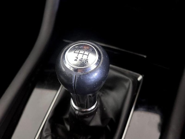Used Mazda Mazda3 2019 for sale - 76028148: Photo 25