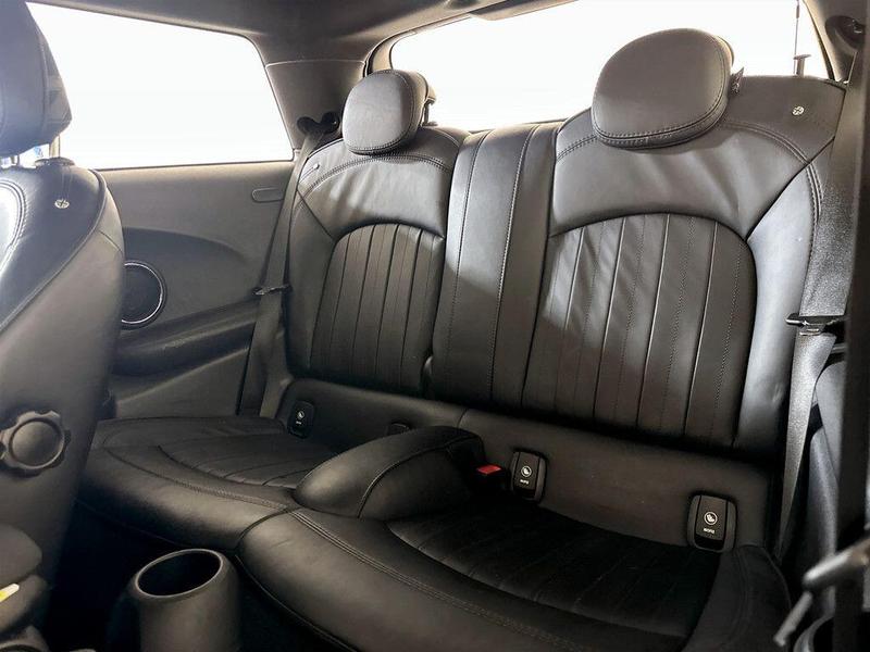 Used MINI Hatch 2019 for sale - 76568618: Photo 14