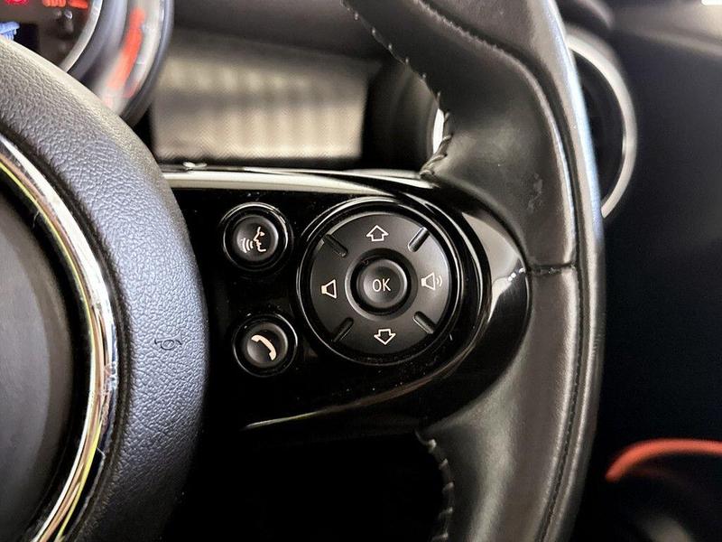 Used MINI Hatch 2019 for sale - 76568618: Photo 19