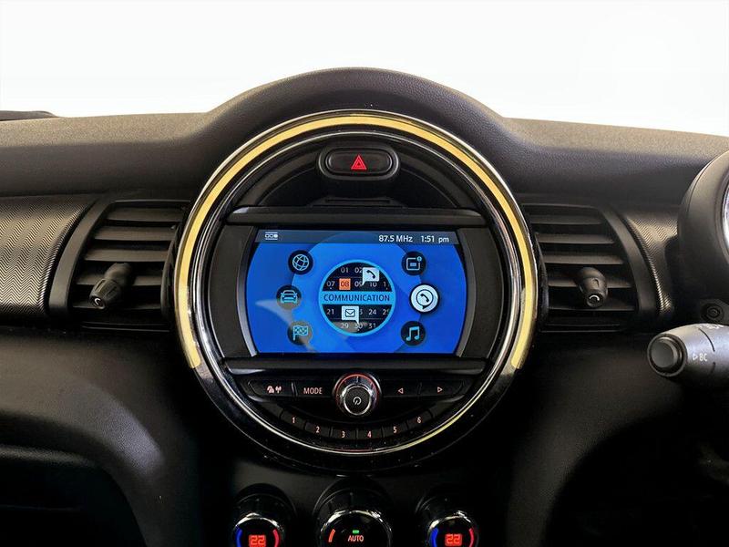 Used MINI Hatch 2019 for sale - 76568618: Photo 22