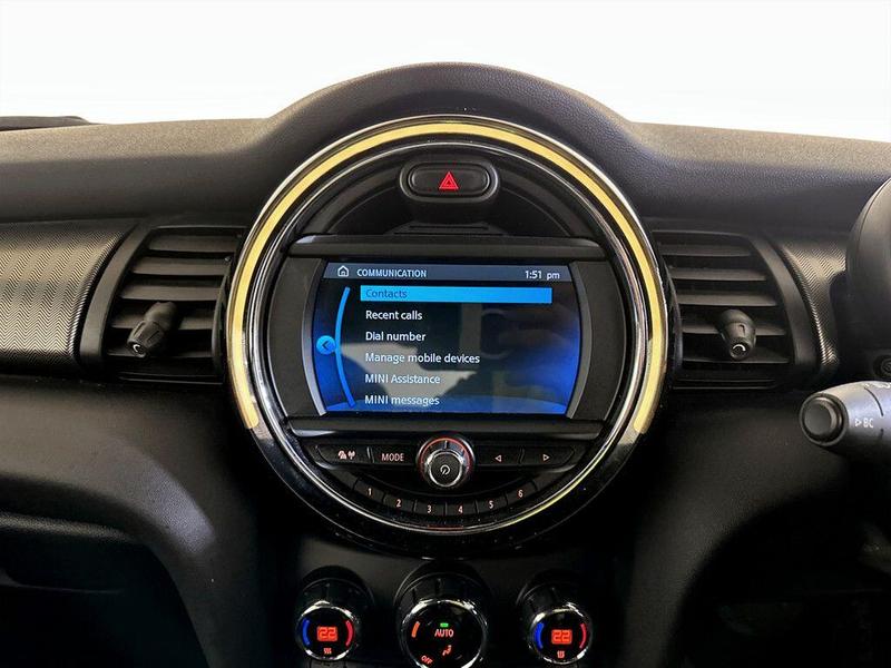 Used MINI Hatch 2019 for sale - 76568618: Photo 24