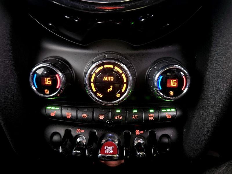 Used MINI Hatch 2019 for sale - 76568618: Photo 25