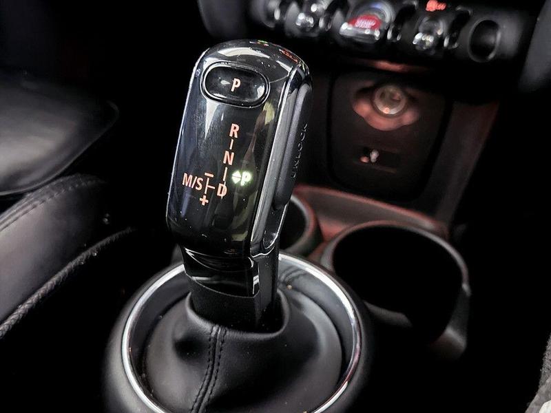 Used MINI Hatch 2019 for sale - 76568618: Photo 26