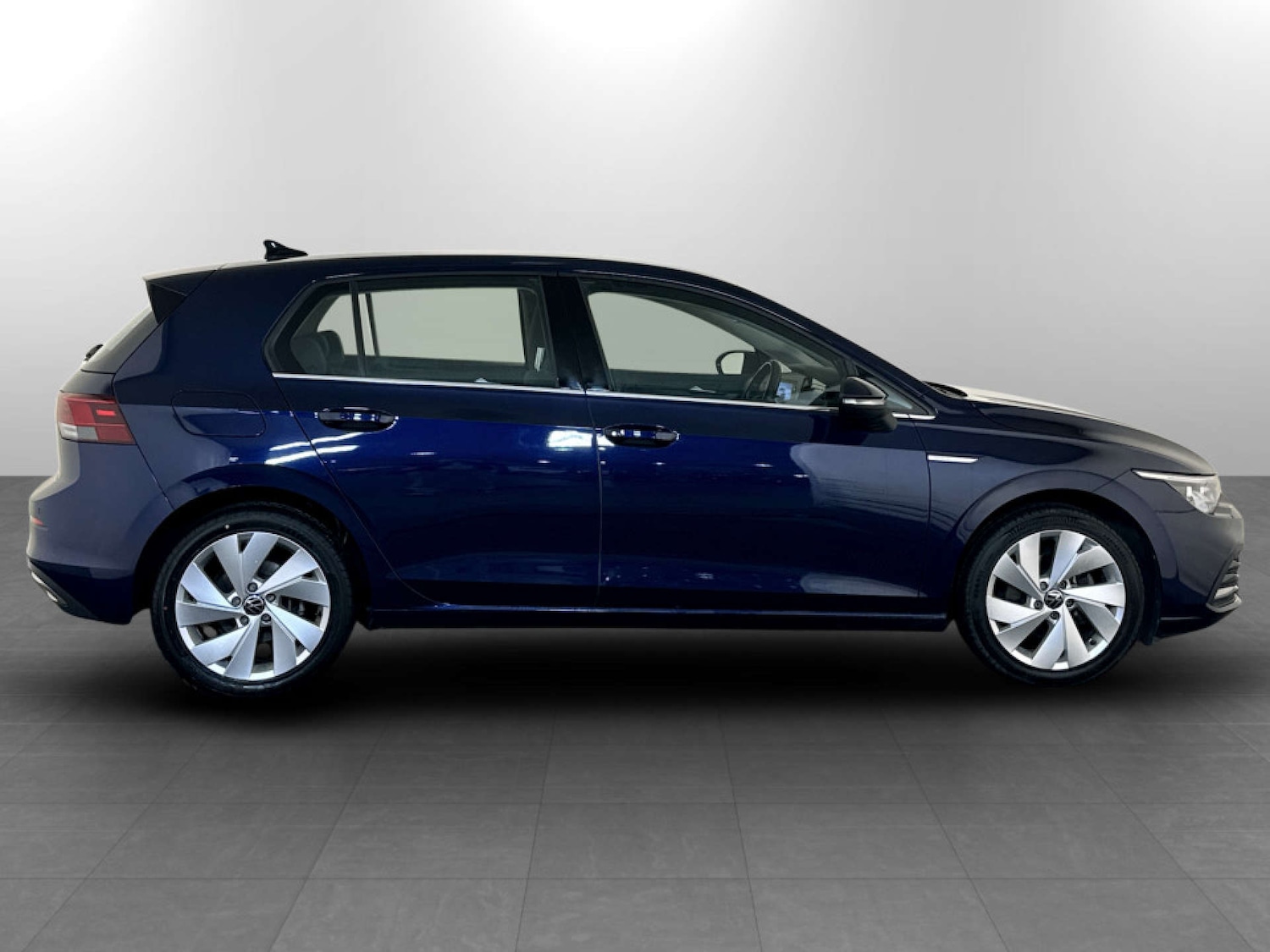 Used Volkswagen Golf 2021 for sale - 77652968: Photo 11