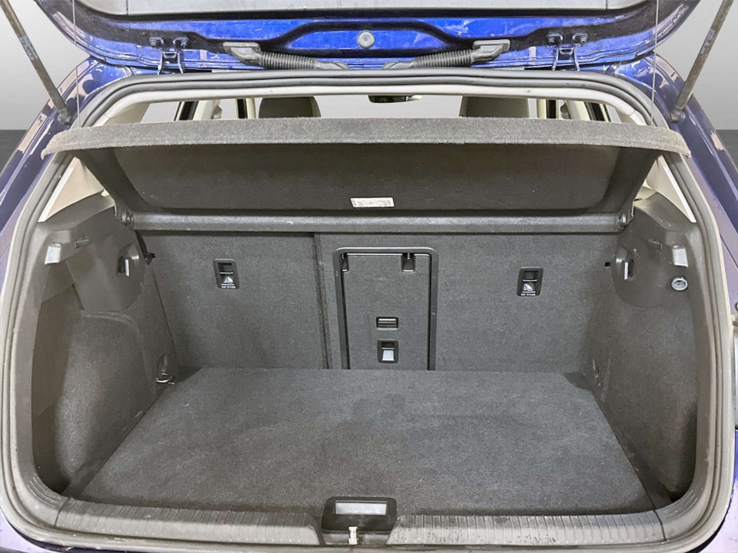 Used Volkswagen Golf 2021 for sale - 77652968: Photo 15